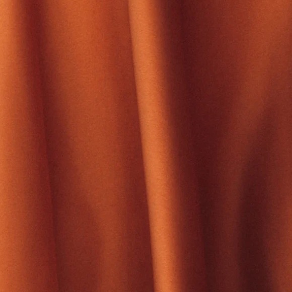 Hello Molly Keep on walking midi dress in Tan. Sold out online. - Picture 6 of 6